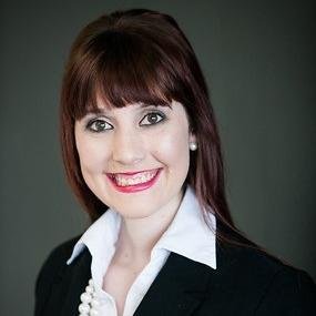 LottiePretorius's profile picture. Recruitment Company Owner @cvprorecruit