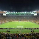 Adrian Borg - @manditz - Twitter