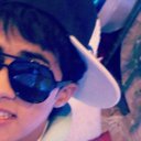 me shoo (@056863881) Twitter