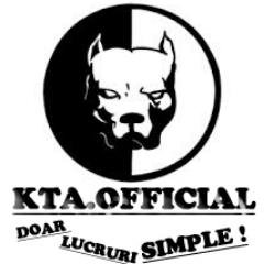 Doar Lucruri Simple !