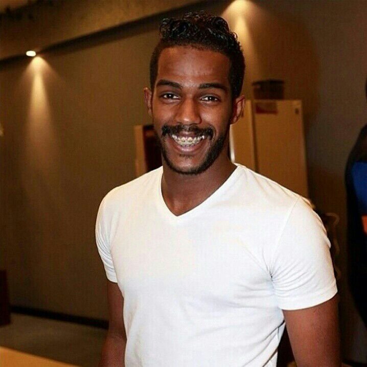 vbn13311's profile picture. ‏‏‏‏‏‏‏‏‏‏‏#هلاليون_واشربوا_من_ماء_البحر