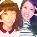 MCK (@0216michiko) Twitter