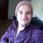 fabiangoferrer's profile image