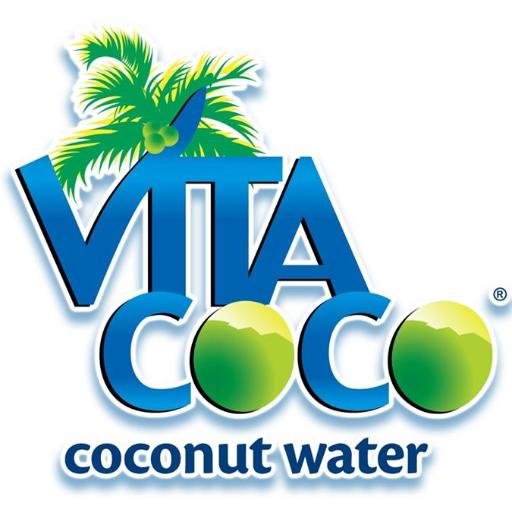 Vita Coco Coconut Water's an all-natural, fat-free, cholesterol-free, nutrient-packed, potassium-stacked, mega-electrolyte coconut water! Hydrate Naturally!