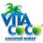 VitaCocoNZ's profile image