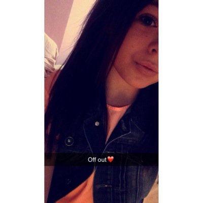 e_lee2002's profile picture. lifes a bitch, so am I