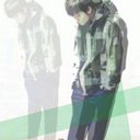 「 ‥ ×× d ; r u m (@000000669) Twitter