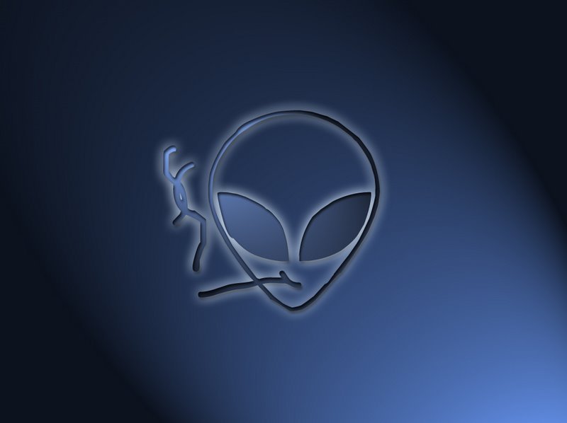 meethirenj Profile Picture