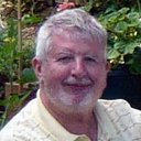 Matthew GRIFFITHS - @supermoishe - Twitter