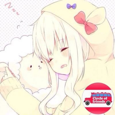 せにゃにゃん さんのプロフィール画像