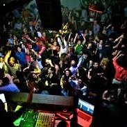 XLPromotions's profile picture. We throw the hottest parties in London! DM us for details and price packages. http://t.co/QWw9qClDAP