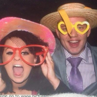 chrisbean1990's profile picture. 