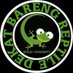 DEkat BAreng Reptil (@debar30) Twitter profile photo