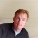 Mark Dearden - @m_dearden - Twitter