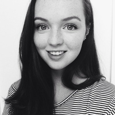 em_gilson's profile picture. 