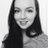 em_gilson's profile image