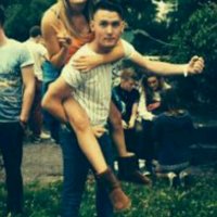 Richard O Brien (@richardobrienx) 's Twitter Profile