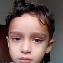 Imran Elahi - @imranelahisial1 - Twitter