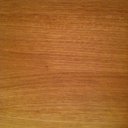 Malcolm Kindred - @KindredMal - Twitter