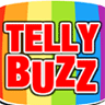 Telly Buzz (@tellybuzz) | Twitter