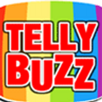 Telly Buzz(@tellybuzz) 's Twitter Profile Photo