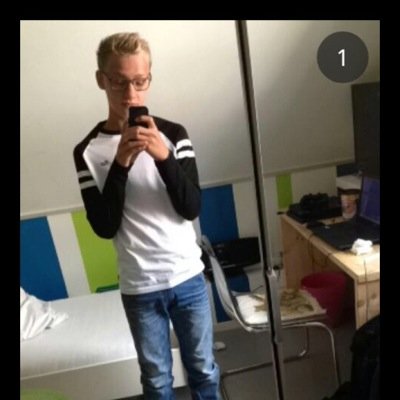 Luctor88' C1 - pontes havo - hkz natuurlijk!!