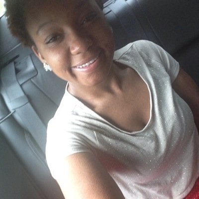 Shortie&Thickie ; UWA17✏ ; Biology Major ; Cooler Than A Cooler❄⛄ ; Kicking ; KIK @_imyourdrug ; Virgo Baby ♍