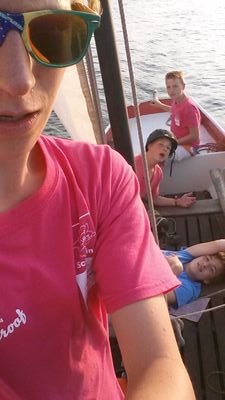 » S'wijk » Freerunner, Explo, Minecrafter:DutchR »