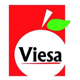 ViesaRefeicao's profile picture. 