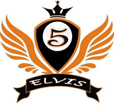 Elvis_5_'s profile picture. Official twitter of  Eleven MathScience 5 2014/2015 || Children of mommy Nofita Eka Sari❤ ❤ ❤