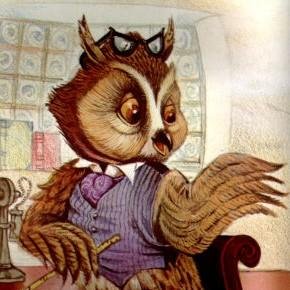 Children's books by John Patienceさんのプロフィール画像