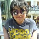 Andrew James Pickett - @AJP96 - Twitter