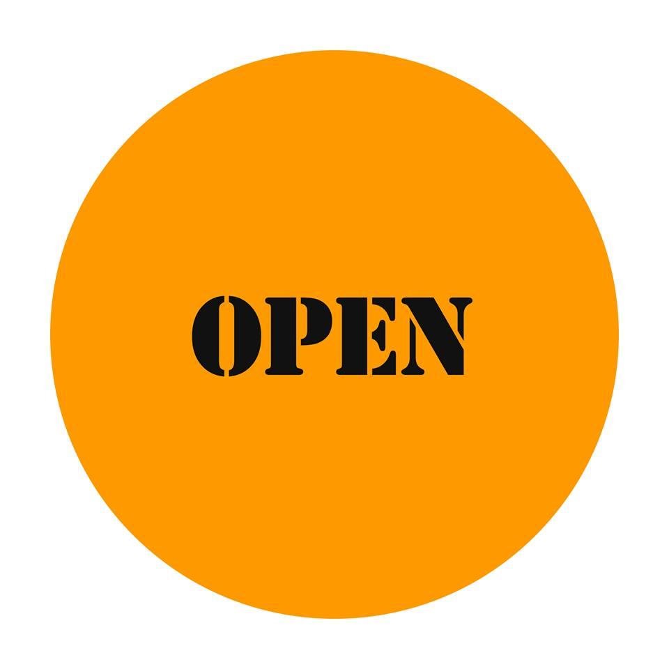 Helping artists and arts charities into empty shop spaces Tweets by @dearestmissd Email: thepopuppeople@mail.com Tel:07521336981 http://t.co/So0uEDDNzG
