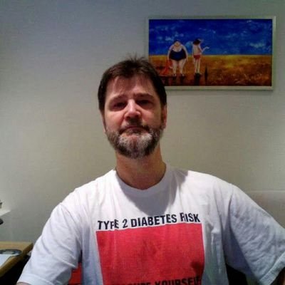 AudehmRalph's profile picture. 