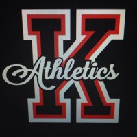 Kingsway Athletics(@Dragons_AD) 's Twitter Profile Photo