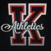 Kingsway Athletics (@dragons_ad) Twitter profile photo