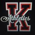 Kingsway Athletics (@Dragons_AD) Twitter profile photo