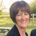 Downs Barn Farm (@staydownsbarn) Twitter profile photo
