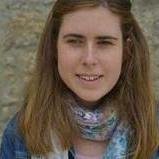 Traductora freelance , profesora de idiomas. PT, FR, ENGL/ES. Phd student doctoranda en paratraduccion de la imagen en la literatura infantil y juvenil.
