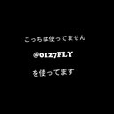 岩田睦生 (@0127Mutsuki) Twitter