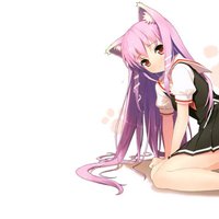 LOTISE (@lotisew) 's Twitter Profile