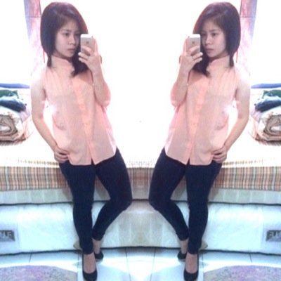 Management - unika atmajaya - catholic - simply girl ♡