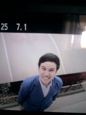 IX-C One Margahayu Junior High School