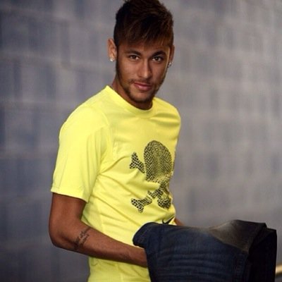 Neymar Eu te amo muito meu amor!!!!!! ❤️❤️||Neymarzete||❤️❤️