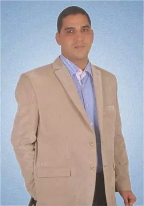 akml nazeem