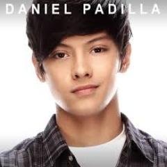 FULL NAME: BILLY FERNANDEZ
SCREEN NAME: BILLY
-BIRTHDAY: March 25, 1992
Far Eastern University