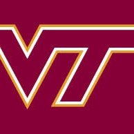 Twitter Page for Virginia Tech's Class of 2019 #VT2019 #VT19 #VT (This is not a University Account.)