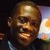 Marcus (@marcuskusi) Twitter profile photo Marcus (@marcuskusi) Twitter profile photo