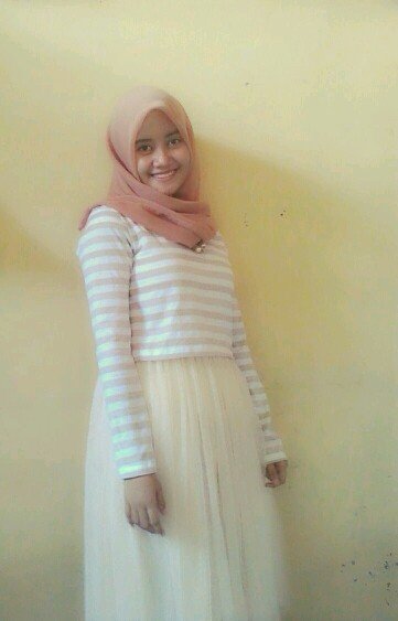positif thinking