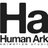 Human_Ark's profile image